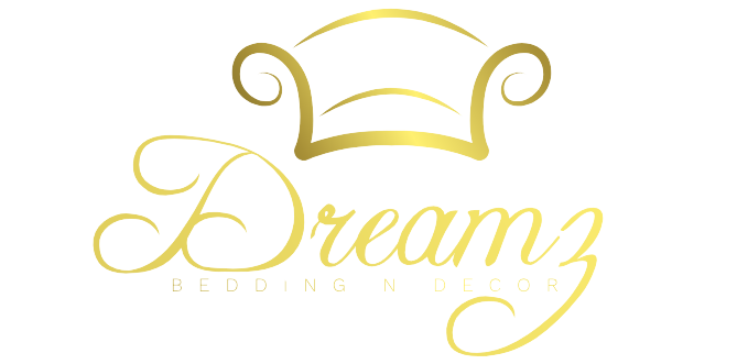   FIND YOUR COMFORT HERE